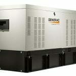 http://Larger%20commercial%20generator