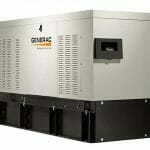 http://All%20American%20commercial%20generator