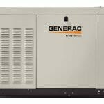 http://Front%20of%20generac