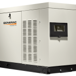 http://Other%20side%20of%20generac