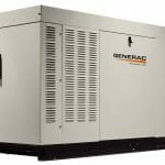 http://Commercial%20use%20generac%20generator%20side