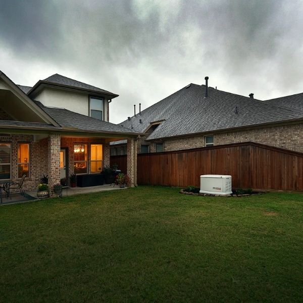 How Much Does Generac Whole-House Generator Installation Really Cost in Southern California?