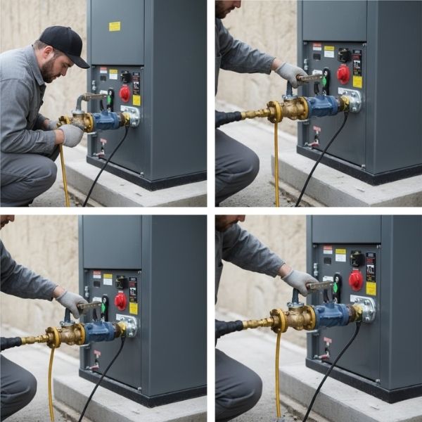 How Much Does Generac Whole-House Generator Installation Really Cost in Southern California?